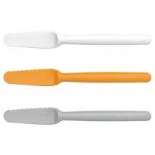 Fiskars Functional Form Set roztíracích nožů, 21,6cm 1016121