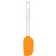 Fiskars Functional Form Stěrka na těsto 27,7cm 1023615