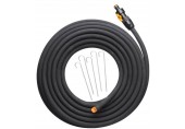 Fiskars Prosakovací hadice, 15 m 1025935