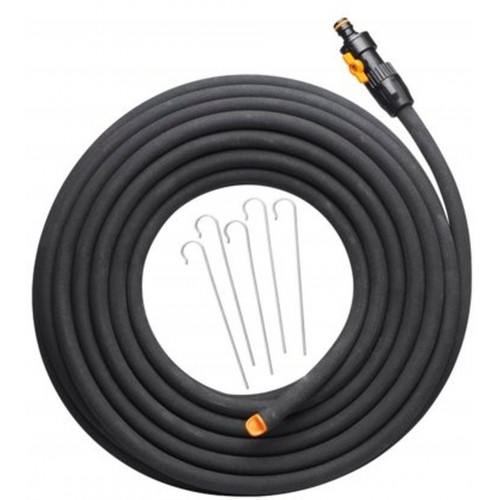 FISKARS Prosakovací hadice, 15 m 1025935
