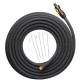 Fiskars Prosakovací hadice, 15 m 1025935