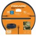 FISKARS Hadice 25 m, 15 mm (5/8”) Q3 1027097