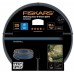 FISKARS Hadice 25 m, 15 mm (5/8”) Q4 1027098