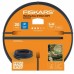 FISKARS Hadice 20 m, 13 mm (1/2”) Q3 1027102