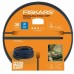 FISKARS Hadice 30 m, 13 mm (1/2”) Q3 1027103