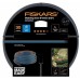 FISKARS Hadice 30 m, 13 mm (1/2”) Q4 1027105