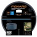 FISKARS Hadice 50 m, 13 mm (1/2”) Q4 1027106