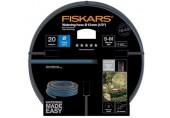 Fiskars Hadice 20 m, 13 mm (1/2”) Q5 1027107