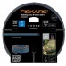 FISKARS Hadice 20 m, 13 mm (1/2”) Q5 1027107