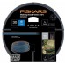 FISKARS Hadice 30 m, 13 mm (1/2”) Q5 1027108