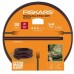 FISKARS Hadice 20 m, 19 mm (3/4”) Q3 1027109