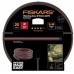FISKARS Hadice 20 m, 19 mm (3/4”) Q4 1027110