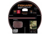 Fiskars Hadice 50 m, 19 mm (3/4”) Q4 1027111