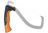 Fiskars WoodXpert Hák na klády, 30,3cm (126021) 1003624