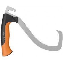 Fiskars WoodXpert Hák na klády, 30,3cm (126021) 1003624