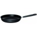 Fiskars Hard Face OH Pánev 28 cm 1052237
