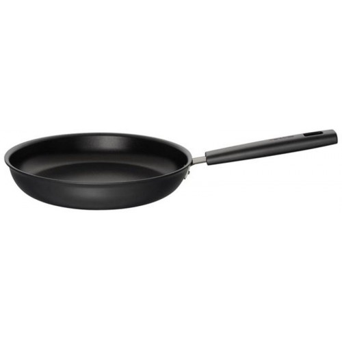 Fiskars Hard Face Pánev na smažení 26 cm 1020871 Fiskars Hard Face Pánev na smažení 26 cm 1020871