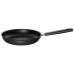 Fiskars Hard Face Pánev na smažení 26 cm 1020871