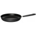 Fiskars Hard Face Pánev na smažení 30 cm 1020873