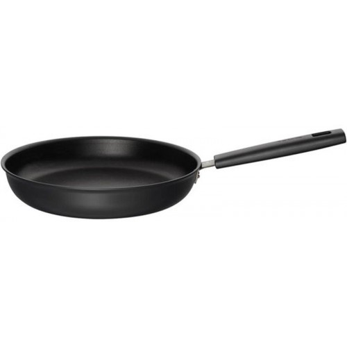 Fiskars Hard Face OH Pánev na smažení 28 cm 1020894
