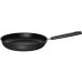 Fiskars Hard Face OH Pánev na smažení 28 cm 1020894