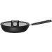 Fiskars Hard Face OH Rendlík s pokličkou 26 cm 1020895