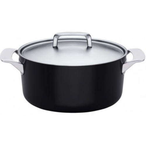 Fiskars Rotisser Hrnec 3,5 L 1023755 Fiskars Rotisser Hrnec 3,5 L 1023755