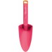 FISKARS Lopatka Inspiration Ruby, růžová 137130 (1003665)