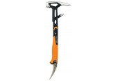 Fiskars IsoCore (M) Demoliční nástroj, 46,2cm 1027220