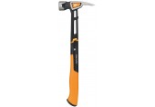 Fiskars IsoCore XXL 22oz/16" Tesařské kladivo 1020216