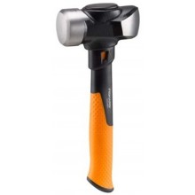 Fiskars Hardware M 3lb/11" Bourací kladivo 1020217