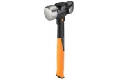 Fiskars Hardware L 4 lb/14" Bourací kladivo 1020218