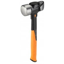 Fiskars Hardware L 4 lb/14" Bourací kladivo 1020218