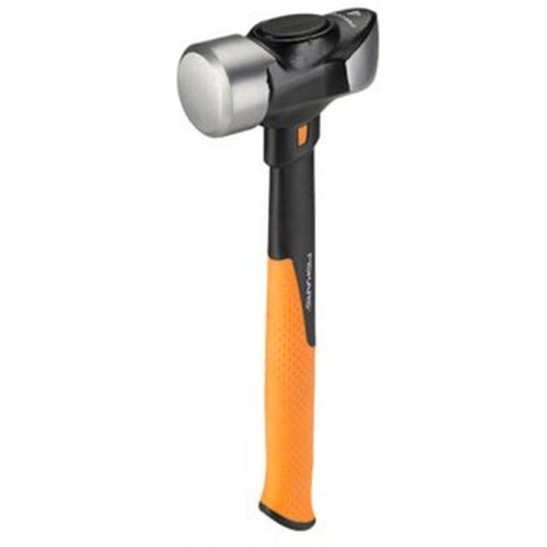 Fiskars Hardware L 4 lb/14" Bourací kladivo 1020218