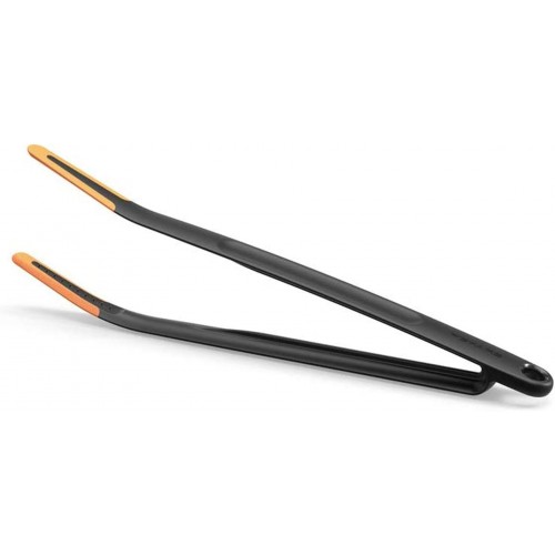 Fiskars Functional Form Kleště 28,7cm 1027303