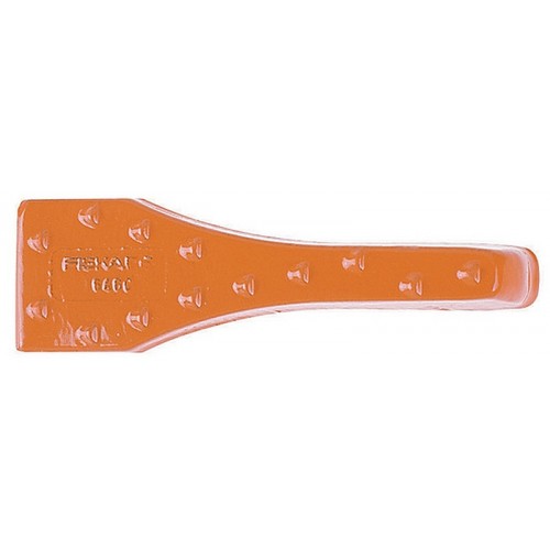 Fiskars Klín štípací 153mm 0,7kg (120010) 1001614