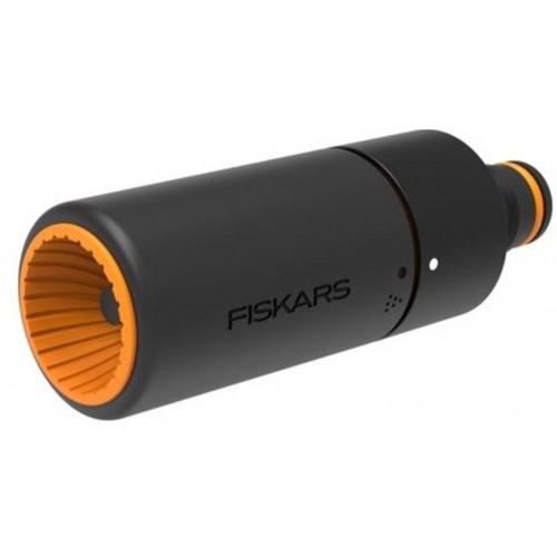 FISKARS Comfort Zavlažovací koncovka nastavitelná 1027088