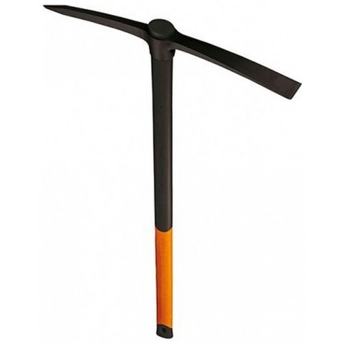 Fiskars ErgoComfort Krumpáč zahradní, 90cm (171010) 1001733