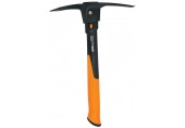 FISKARS IsoCore Krumpáč S, 36 cm 1062937