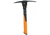 FISKARS IsoCore™ Krumpáč S, 36 cm 1062937