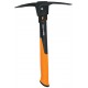 FISKARS IsoCore Krumpáč S, 36 cm 1062937