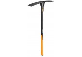 Fiskars IsoCore L 5 lb/36" Krumpáč, délka: 91cm, váha: 3,4kg 1020166