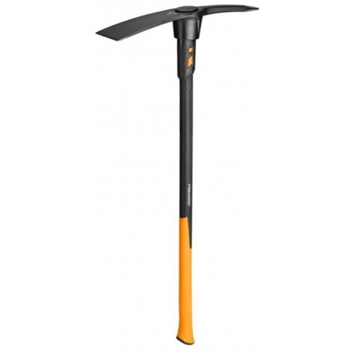 Fiskars IsoCore L 5 lb/36" Krumpáč, délka: 91cm, váha: 3,4kg 1020166