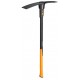 Fiskars IsoCore L 5 lb/36" Krumpáč, délka: 91cm, váha: 3,4kg 1020166