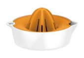 Fiskars Functional Form Odšťavňovač, 15x8cm 1016125