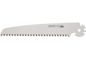 Fiskars Náhradní čepel pro skládací pilku SW69 (21cm, 7TPI) 1067555