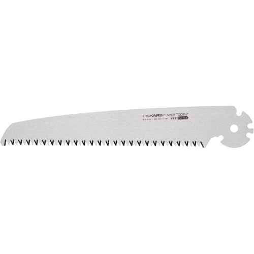 Fiskars Náhradní čepel pro skládací pilku SW69 (21cm, 7TPI) 1067555