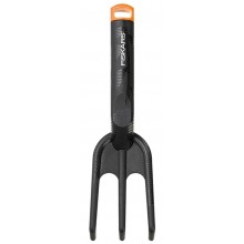 Fiskars Solid Kultivátor malý, 27,6cm (137020) 1001600