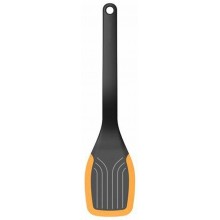 Fiskars Functional Form Lopatka 29cm 1027300