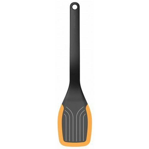 Fiskars Functional Form Lopatka 29cm 1027300